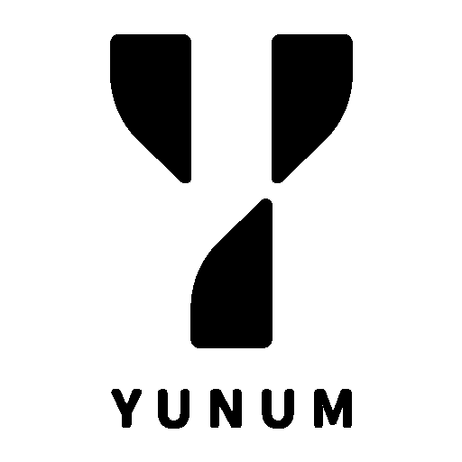 YUNUM
